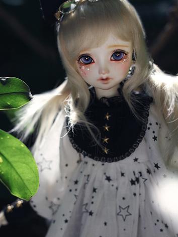 BJD Miriam Girl 43cm Ball-jointed Doll