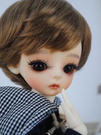 BJD Duoduo 27cm Boy Ball-jo...