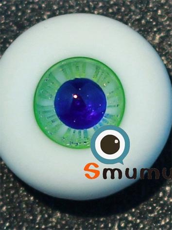 Eyes 14mm/16mm/18mm/20mm Ey...