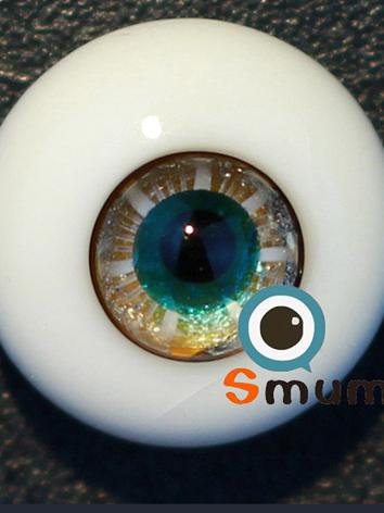 Eyes 14mm/16mm/18mm/20mm Ey...