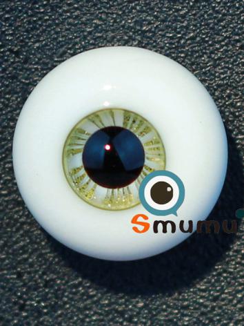 Eyes 14mm/16mm/18mm/20mm Ey...