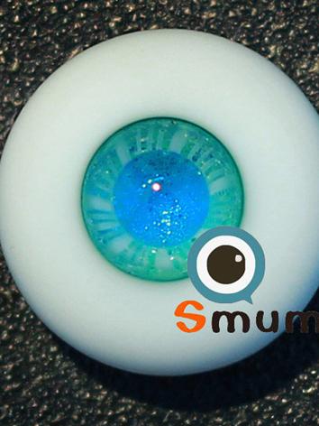 Eyes 14mm/16mm/18mm/20mm Ey...