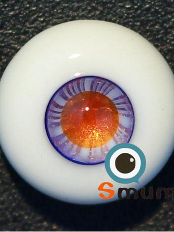 Eyes 14mm/16mm/18mm/20mm Ey...