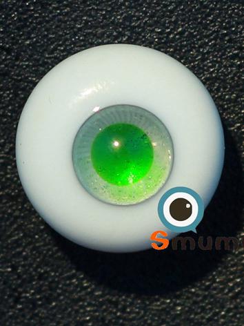 Eyes 14mm/16mm/18mm/20mm Ey...