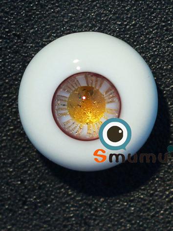 Eyes 14mm/16mm/18mm/20mm Ey...