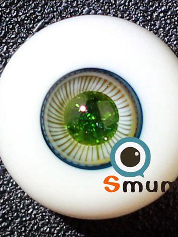 Eyes 14mm/16mm/18mm/20mm Ey...