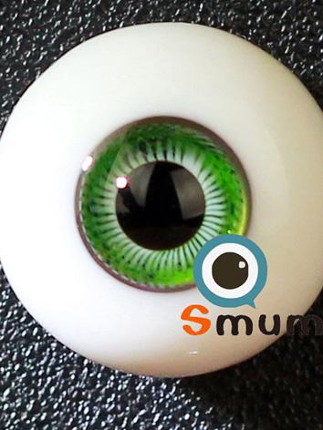 Eyes 14mm/16mm/18mm/20mm Ey...