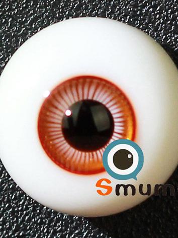 Eyes 14mm/16mm/18mm/20mm Ey...