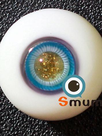 Eyes 14mm/16mm/18mm/20mm Ey...