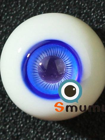 Eyes 14mm/16mm/18mm/20mm Ey...