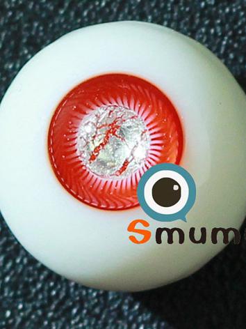 Eyes 14mm/16mm/18mm/20mm Ey...