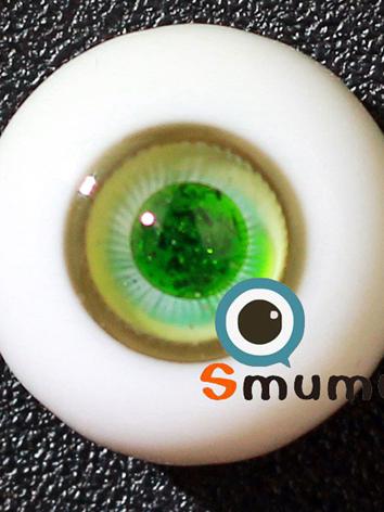 Eyes 14mm/16mm/18mm/20mm Ey...