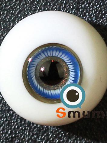 Eyes 14mm/16mm/18mm/20mm Ey...