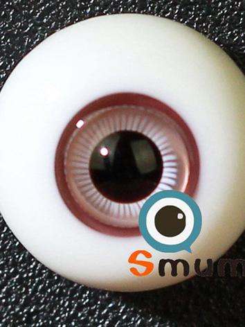 Eyes 14mm/16mm/18mm/20mm Ey...