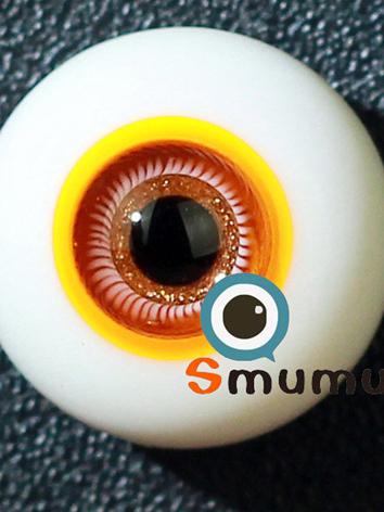 Eyes 14mm/16mm/18mm/20mm Ey...