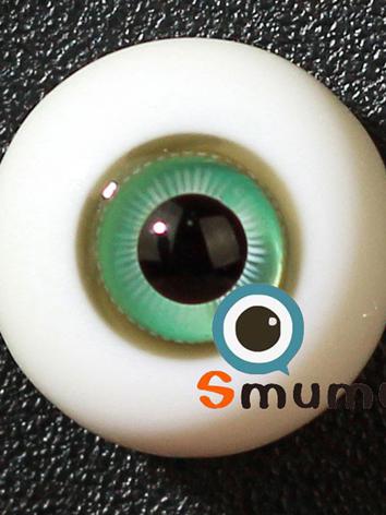 Eyes 14mm/16mm/18mm/20mm Ey...