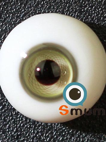 Eyes 14mm/16mm/18mm/20mm Ey...