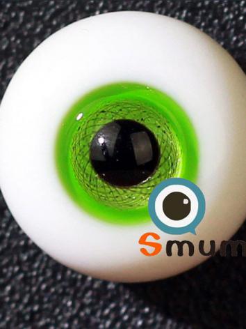Eyes 14mm/16mm/18mm/20mm Ey...