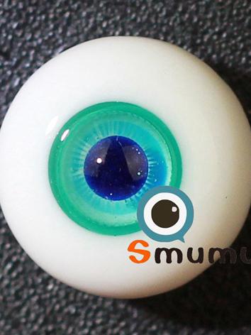 Eyes 14mm/16mm/18mm/20mm Ey...
