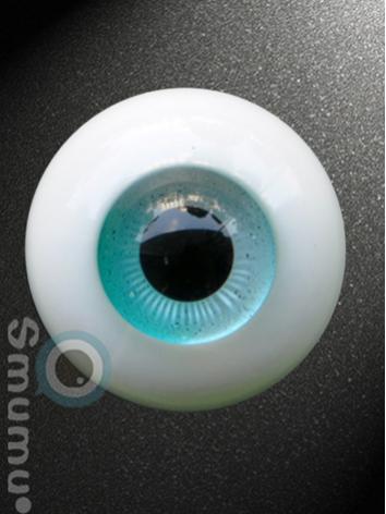 Eyes 14mm/16mm/18mm/20mm Ey...
