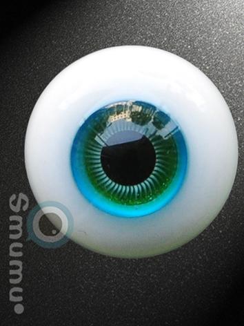 Eyes 14mm/16mm/18mm/20mm Ey...