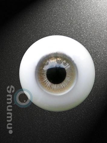 Eyes 14mm/16mm/18mm/20mm Ey...