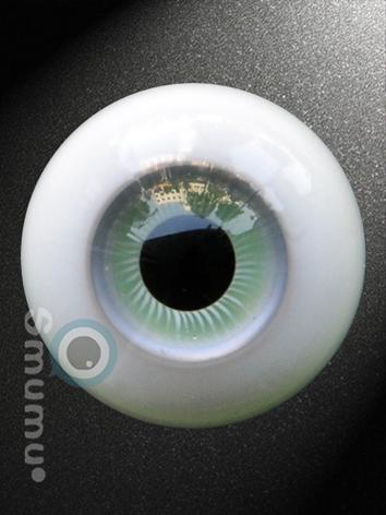 Eyes 14mm/16mm/18mm/20mm Ey...