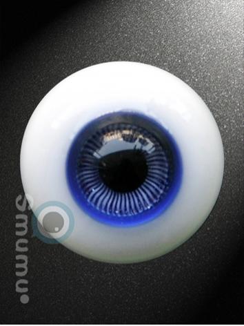Eyes 14mm/16mm/18mm/20mm Ey...