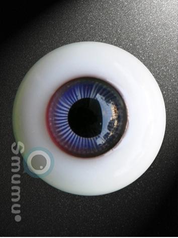 Eyes 14mm/16mm/18mm/20mm Ey...
