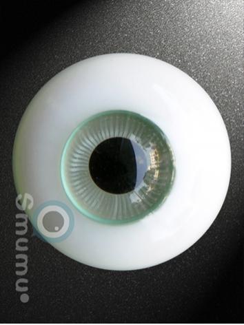 Eyes 14mm/16mm/18mm/20mm Ey...