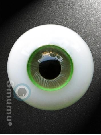 Eyes 14mm/16mm/18mm/20mm Ey...