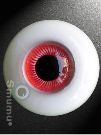 Eyes 14mm/16mm/18mm/20mm Ey...