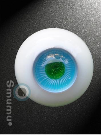 Eyes 14mm/16mm/18mm/20mm Ey...