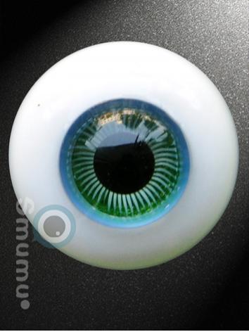 Eyes 14mm/16mm/18mm/20mm Ey...