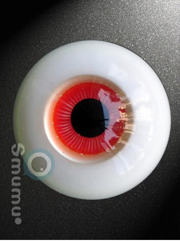 Eyes 14mm/16mm/18mm/20mm Ey...