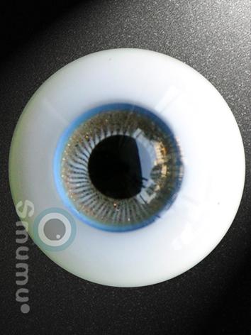 Eyes 14mm/16mm/18mm/20mm Ey...