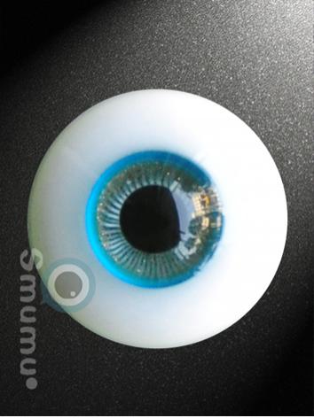 Eyes 14mm/16mm/18mm/20mm Ey...