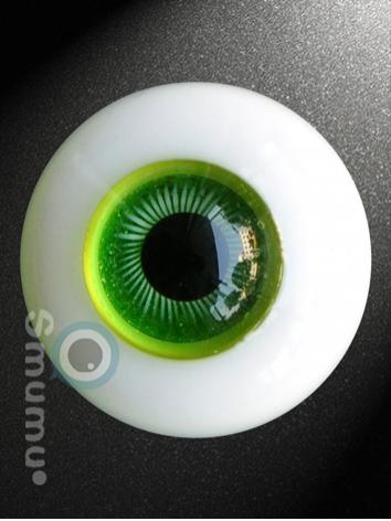 Eyes 14mm/16mm/18mm/20mm Ey...