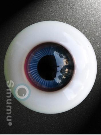 Eyes 14mm/16mm/18mm/20mm Ey...