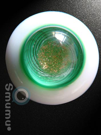 Eyes 14mm/16mm/18mm/20mm Ey...