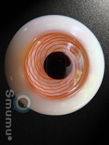 Eyes 14mm/16mm/18mm/20mm Eyeballs E-04 for BJD (Ball-jointed Doll)