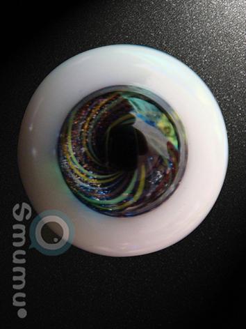 Eyes 14mm/16mm/18mm/20mm Eyeballs E-05 for BJD (Ball-jointed Doll)