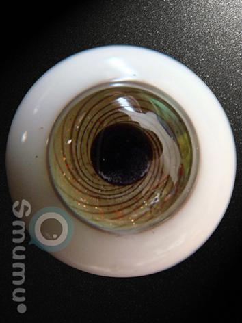 Eyes 14mm/16mm/18mm/20mm Ey...