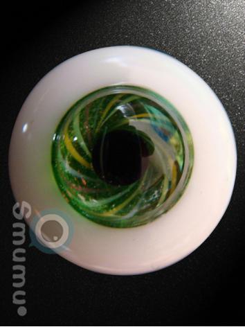 Eyes 14mm/16mm/18mm/20mm Ey...