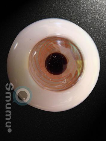 Eyes 14mm/16mm/18mm/20mm Ey...