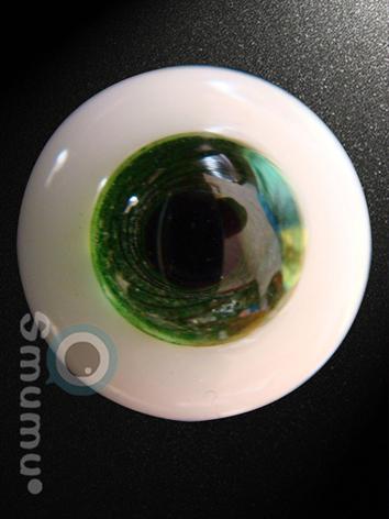 Eyes 14mm/16mm/18mm/20mm Ey...