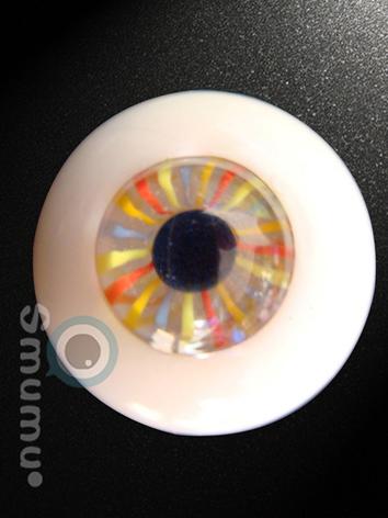 Eyes 14mm/16mm/18mm/20mm Ey...