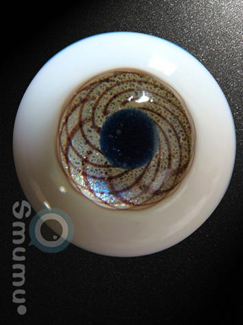 Eyes 14mm/16mm/18mm/20mm Ey...