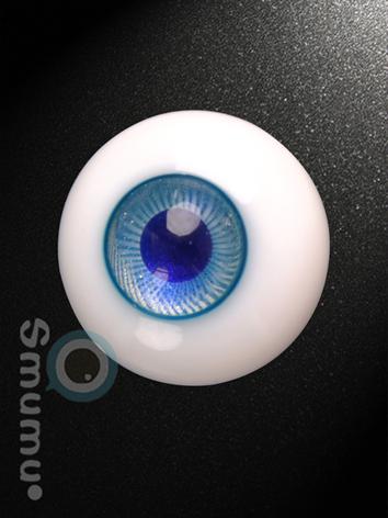 Eyes 14mm/16mm/18mm/20mm Ey...