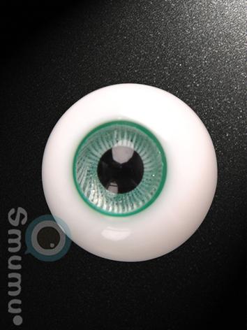 Eyes 14mm/16mm/18mm/20mm Ey...